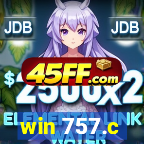 win 757.c